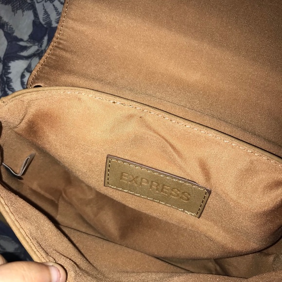 Express Purse - Picture 3 of 3